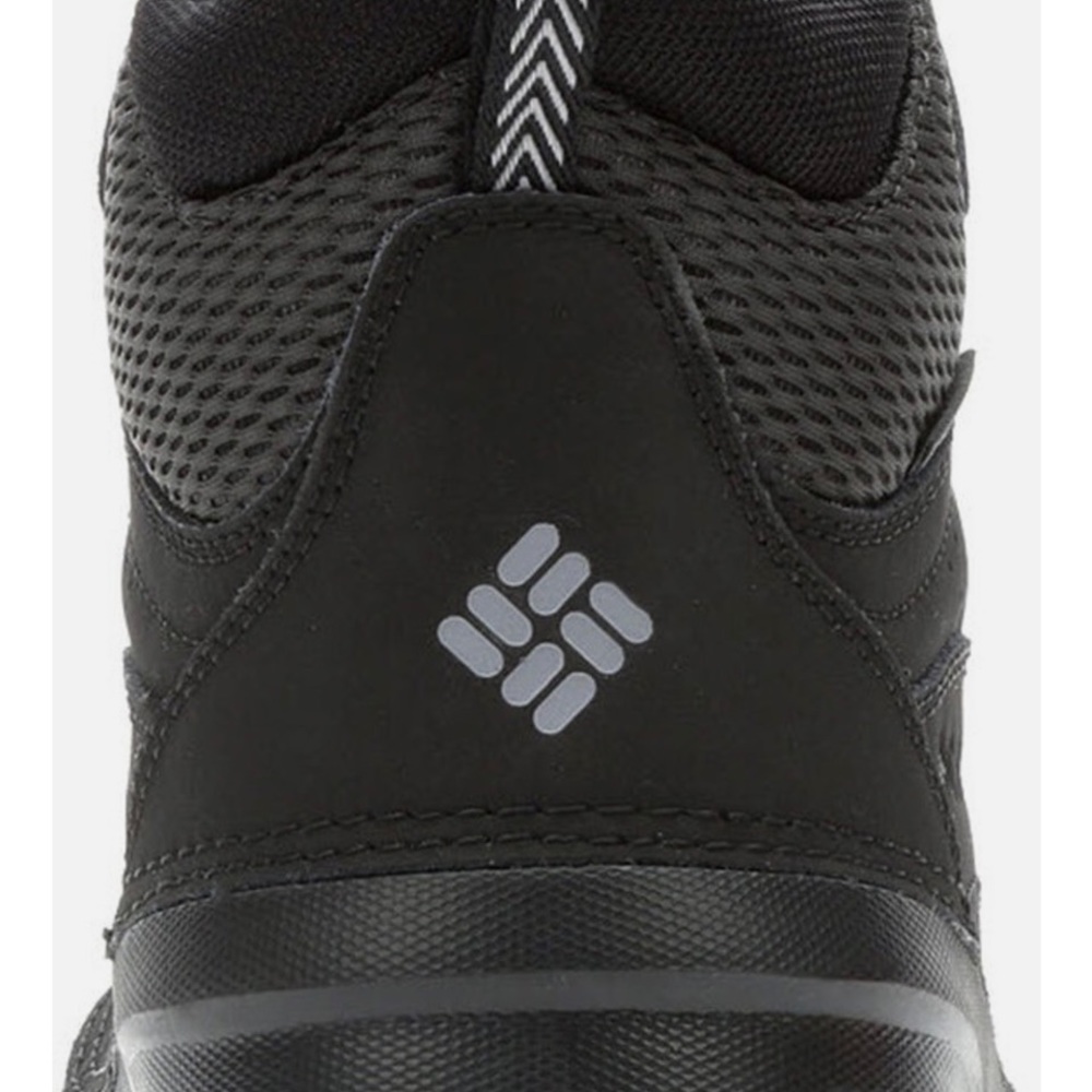 ❇️NWT❇️ Columbia Snowcross Mid Boots - Picture 6 of 7